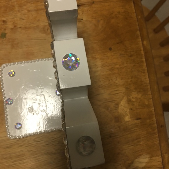 Letter W - Picture 7 of 8